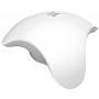 EZVIZ T10 rilevatore d'acqua Sensmitter Wireless (CS-T10-A)