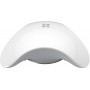 EZVIZ T10 rilevatore d'acqua Sensmitter Wireless (CS-T10-A)