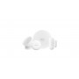 EZVIZ Home Sensor Kit kit di sicurezza domestica intelligente ZigBee/Wi-Fi