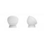 EZVIZ Home Sensor Kit kit di sicurezza domestica intelligente ZigBee/Wi-Fi