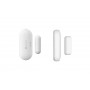 EZVIZ Home Sensor Kit kit di sicurezza domestica intelligente ZigBee/Wi-Fi