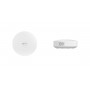EZVIZ Home Sensor Kit kit di sicurezza domestica intelligente ZigBee/Wi-Fi