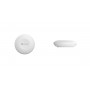 EZVIZ Home Sensor Kit kit di sicurezza domestica intelligente ZigBee/Wi-Fi