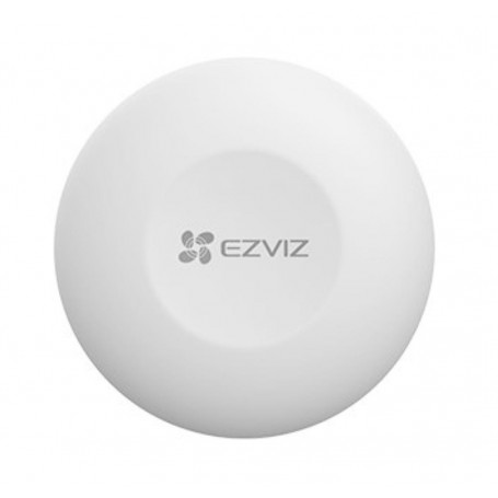 EZVIZ PULSANTE SMART T3C
