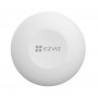 EZVIZ PULSANTE SMART T3C