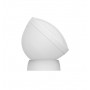 EZVIZ T1C Sensore Infrarosso Passivo (PIR) Wireless Parete Bianco