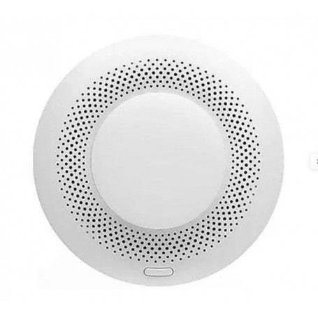 EZVIZ SENSORE FUMO T4C PER SISTEMA A3