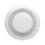EZVIZ SENSORE FUMO T4C PER SISTEMA A3