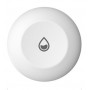 EZVIZ SENSORE T10C PERDITA ACQUA