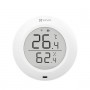EZVIZ SENSORE TEMPERATURA T51C