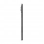 Lenovo Tab M11 TB330XU + Pen KTK G88 4GB 128GB LTE 10.95INCH 1920*1200 IPS 90Hz LUNA GREY ANDROID 13