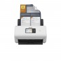 ADS4500W (ADS4500W)