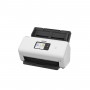 ADS4500W (ADS4500W)