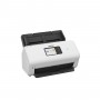 ADS4500W (ADS4500W)