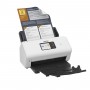 ADS4500W (ADS4500W)