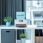 ADS4500W (ADS4500W)