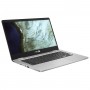 ASUS Chromebook C423NA-EB0584 Intel® Celeron® N N3350 35,6 cm (14") Full HD 4 GB LPDDR4-SDRAM 64 GB eMMC Wi-Fi 5 (802.11ac) Ch