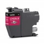 CARTUCCIA MAGENTA DA 1.500 PG (LC422XLM)