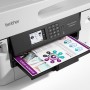 CARTUCCIA MAGENTA DA 1.500 PG (LC422XLM)