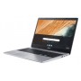 Acer Chromebook CB315-3H-C510 Intel® Celeron® N N4020 39,6 cm (15.6") Full HD 4 GB LPDDR4-SDRAM 128 GB Flash Wi-Fi 5 (802.11ac