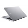 Acer Chromebook CB315-3H-C510 Intel® Celeron® N N4020 39,6 cm (15.6") Full HD 4 GB LPDDR4-SDRAM 128 GB Flash Wi-Fi 5 (802.11ac