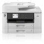 MFCJ5740DW (MFCJ5740DWRE1)