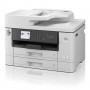 MFCJ5740DW (MFCJ5740DWRE1)