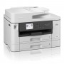 MFCJ5740DW (MFCJ5740DWRE1)