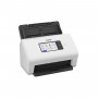 ADS4900W (ADS4900W)