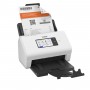 ADS4900W (ADS4900W)