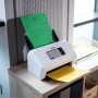 ADS4900W (ADS4900W)