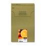 Epson Oranges Multipack 5-colours 33 Claria Premium Ink EasyMail Pack
