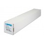 HP Universal Bond Paper-1067 mm x 45.7 m (42 in x 150 ft) carta inkjet Opaco 1 fogli Bianco