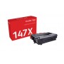 Everyday Toner ™ di Xerox Nero compatibile con HP 147X (W1470X), High capacity