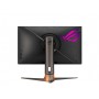 ROG SWIFT 360HZ PG27AQN