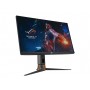 ROG SWIFT 360HZ PG27AQN