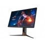 ROG SWIFT 360HZ PG27AQN