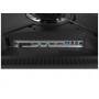 ROG SWIFT 360HZ PG27AQN