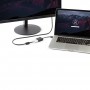 StarTech.com Adattatore convertitore video Mini DisplayPort a DVI (MDP2DVI)