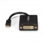 StarTech.com Adattatore convertitore video Mini DisplayPort a DVI (MDP2DVI)