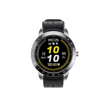 ASUS VivoWatch 5 HC-B05 3,4 cm (1.34") LCD GPS (satellitare) (90HC00I1-MWP0E0)