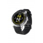 ASUS VivoWatch 5 HC-B05 3,4 cm (1.34") LCD GPS (satellitare) (90HC00I1-MWP0E0)