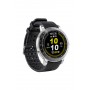 ASUS VivoWatch 5 HC-B05 3,4 cm (1.34") LCD GPS (satellitare) (90HC00I1-MWP0E0)