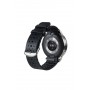 ASUS VivoWatch 5 HC-B05 3,4 cm (1.34") LCD GPS (satellitare) (90HC00I1-MWP0E0)