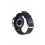 ASUS VivoWatch 5 HC-B05 3,4 cm (1.34") LCD GPS (satellitare) (90HC00I1-MWP0E0)