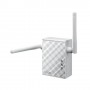 ASUS RP-N12 100 Mbit/s (90IG01X0-BO2100)