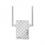 ASUS RP-N12 100 Mbit/s (90IG01X0-BO2100)