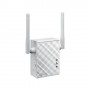 ASUS RP-N12 100 Mbit/s (90IG01X0-BO2100)