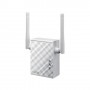ASUS RP-N12 100 Mbit/s (90IG01X0-BO2100)