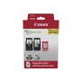 Canon 3713C008 cartuccia d'inchiostro 2 pz Originale Nero, Ciano, Magenta, Giallo